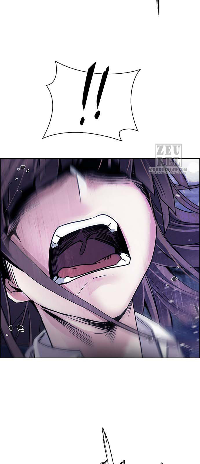 Read Dice Manga Online