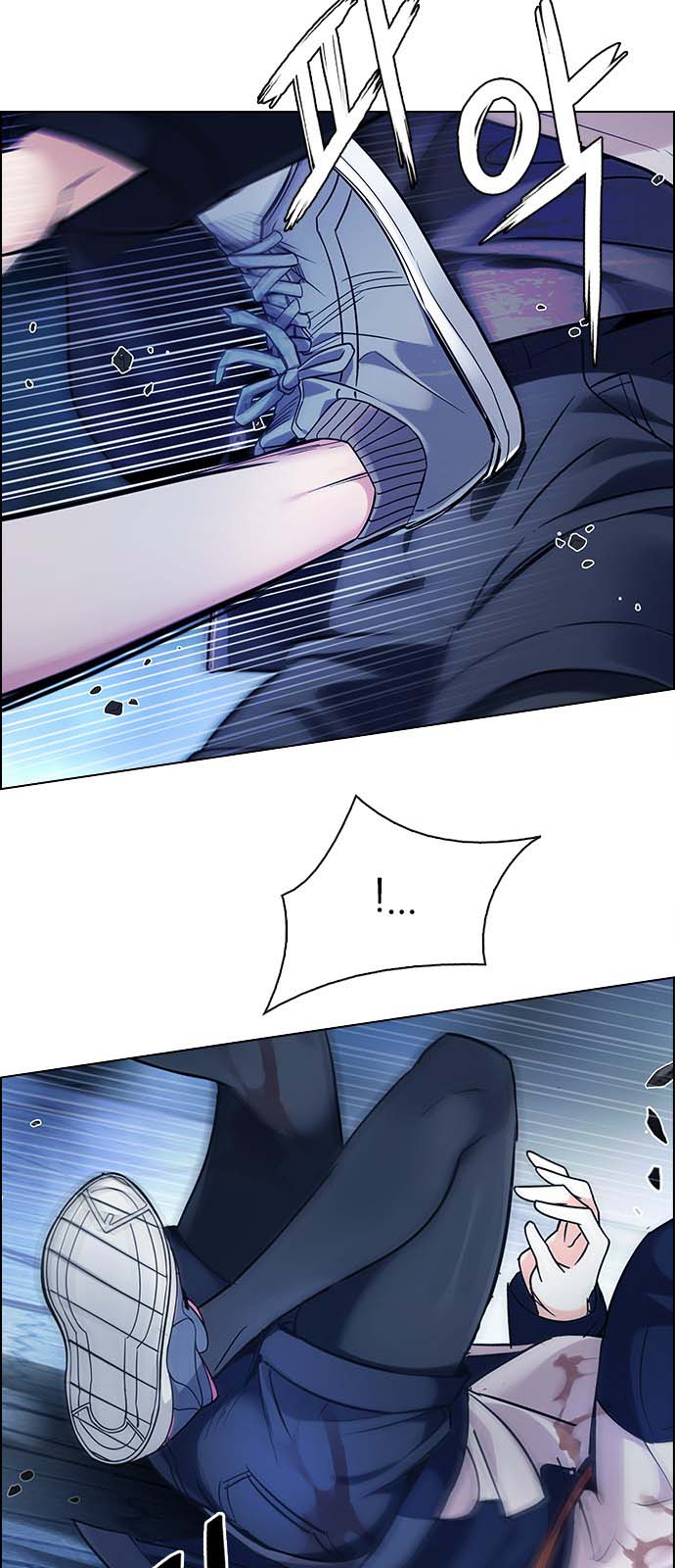 Read Dice Manga Online