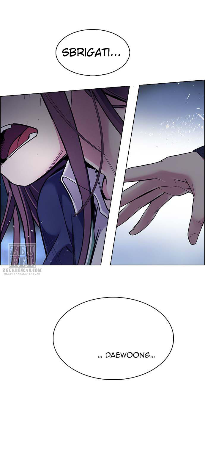 Read Dice Manga Online