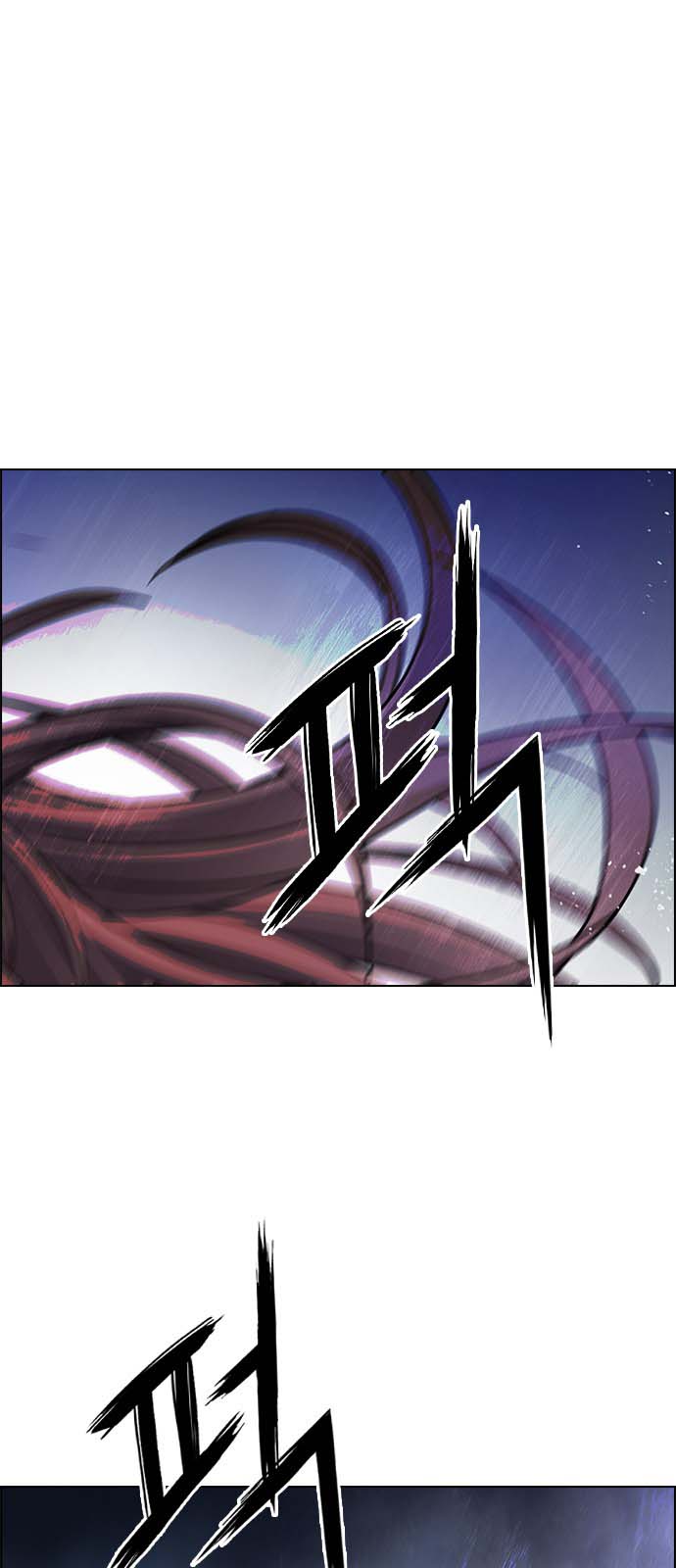 Read Dice Manga Online