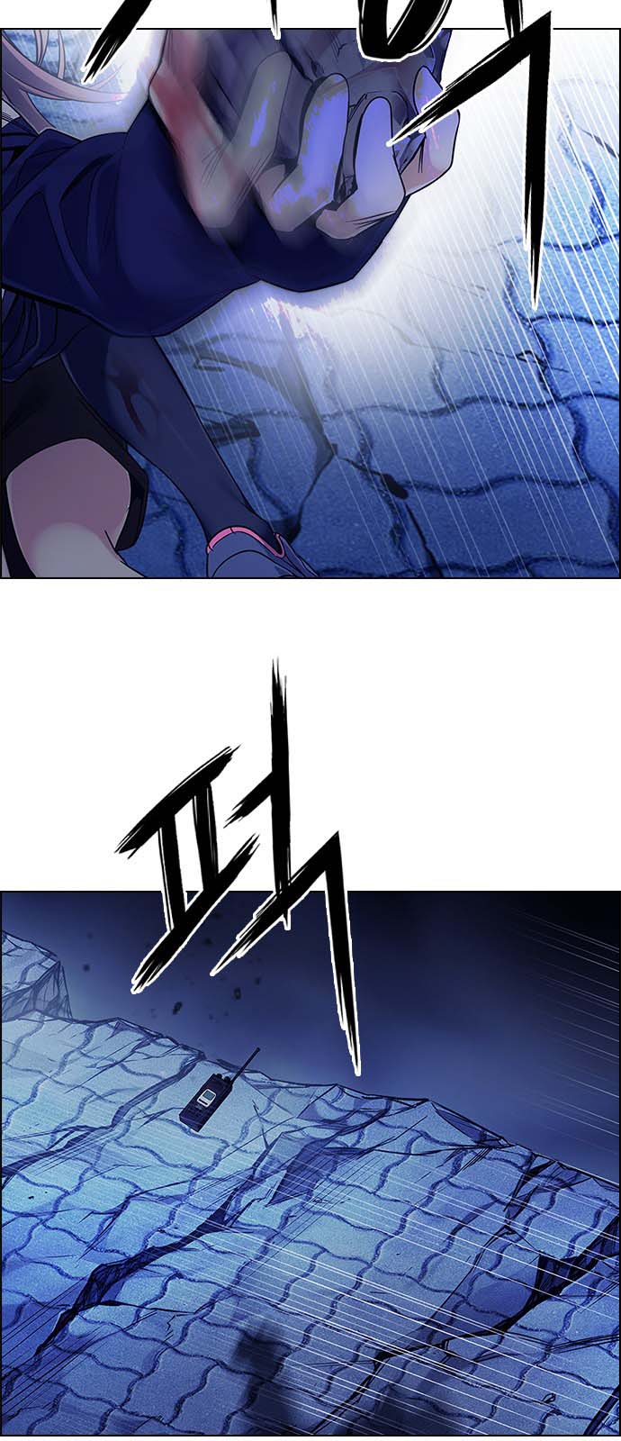 Read Dice Manga Online