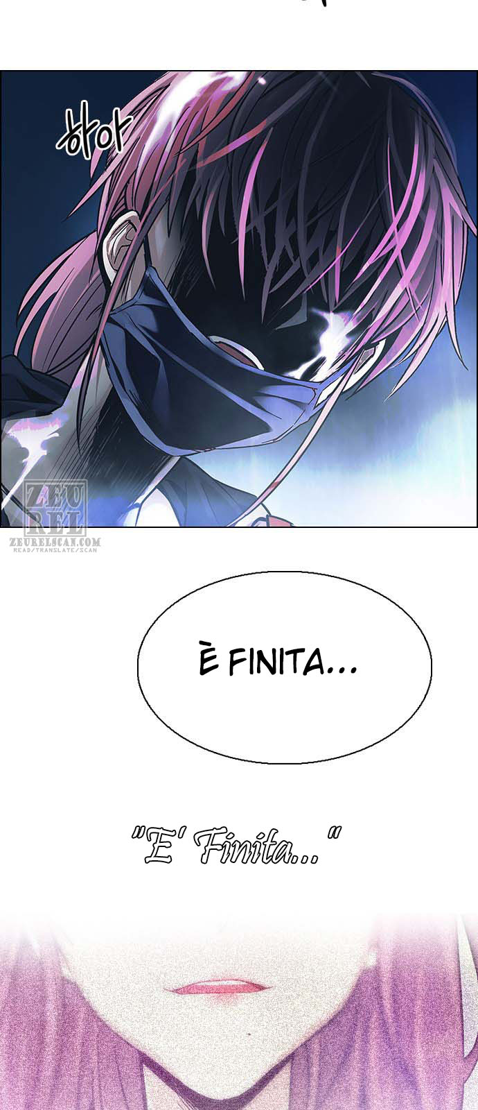 Read Dice Manga Online