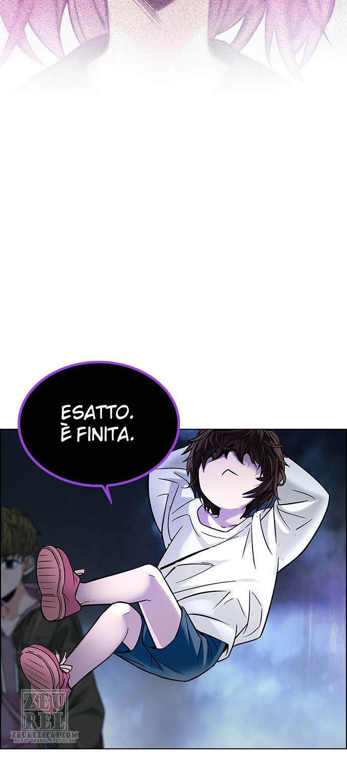 Read Dice Manga Online