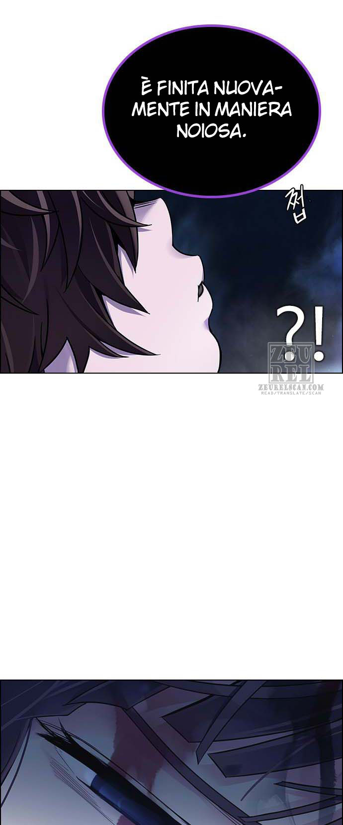 Read Dice Manga Online