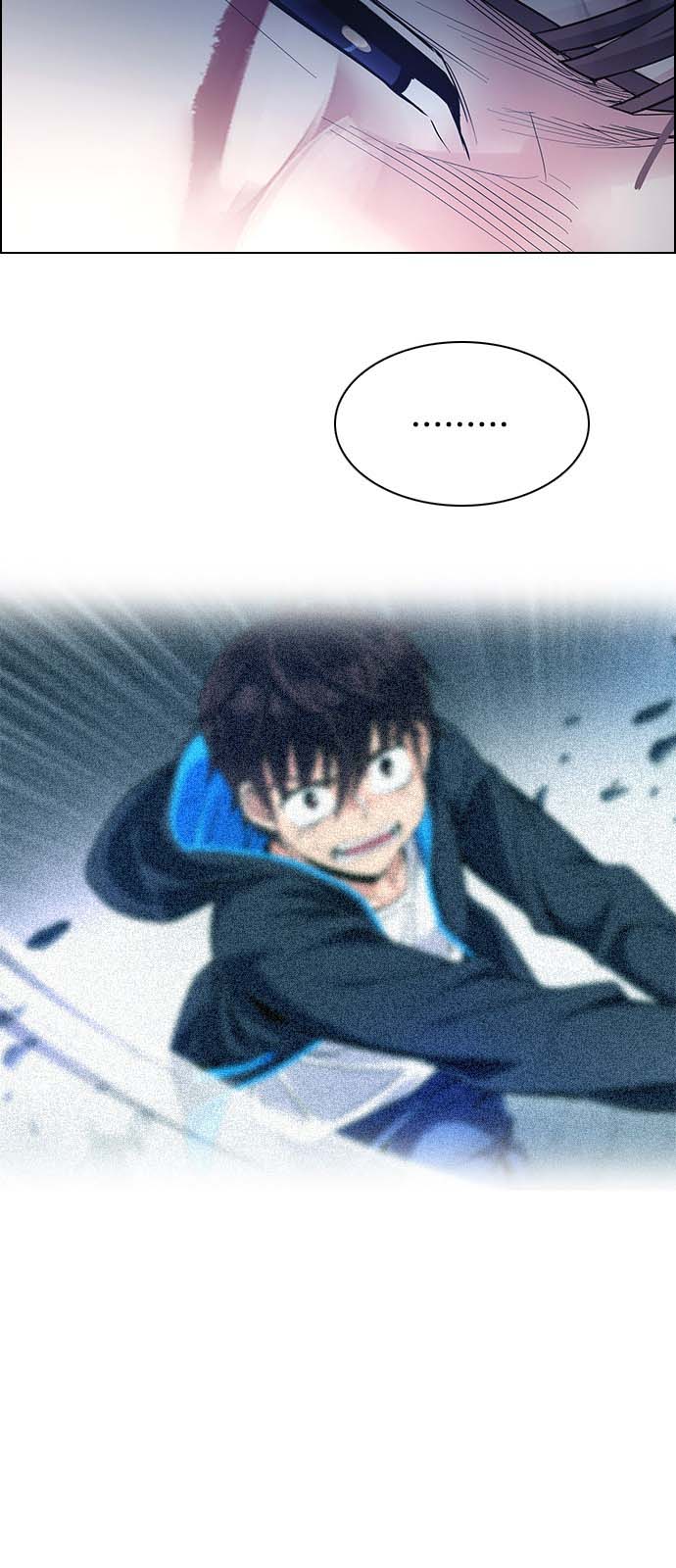 Read Dice Manga Online