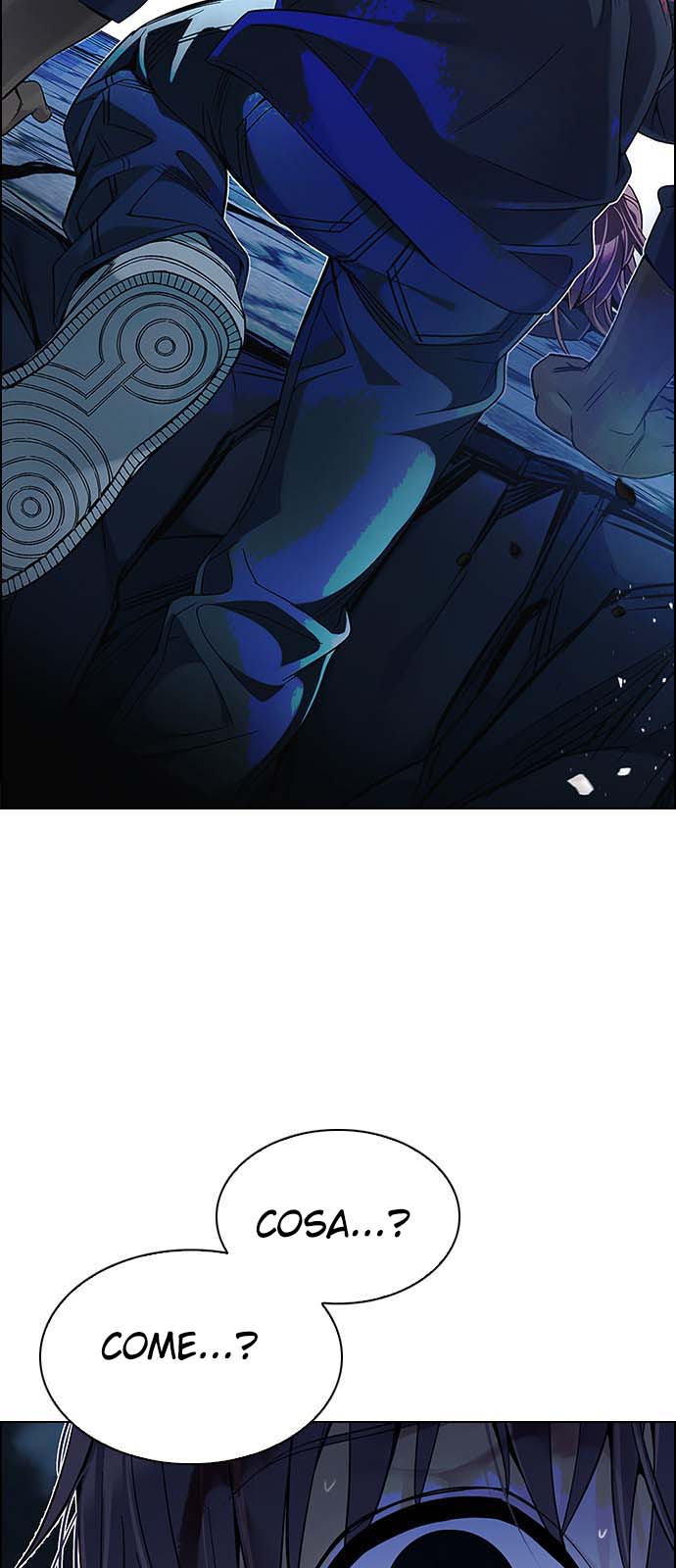 Read Dice Manga Online