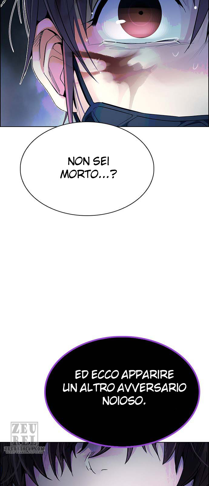 Read Dice Manga Online