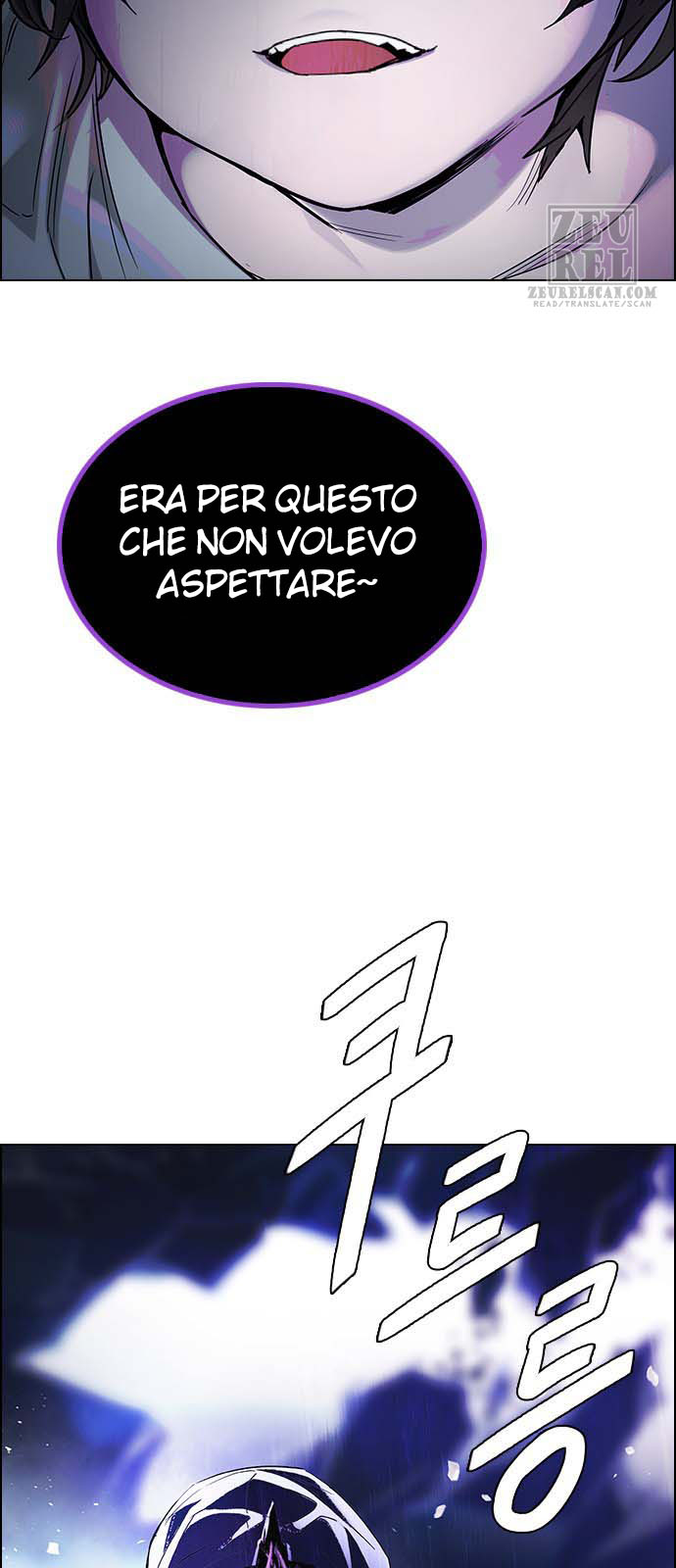 Read Dice Manga Online