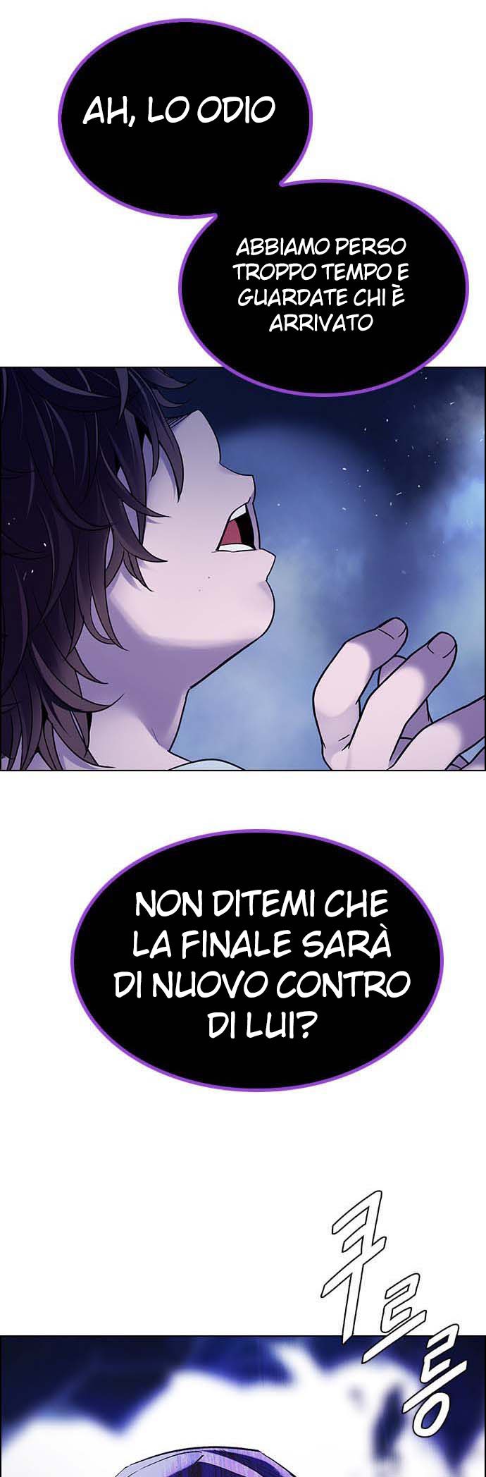 Read Dice Manga Online