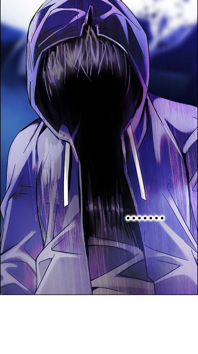 Read Dice Manga Online