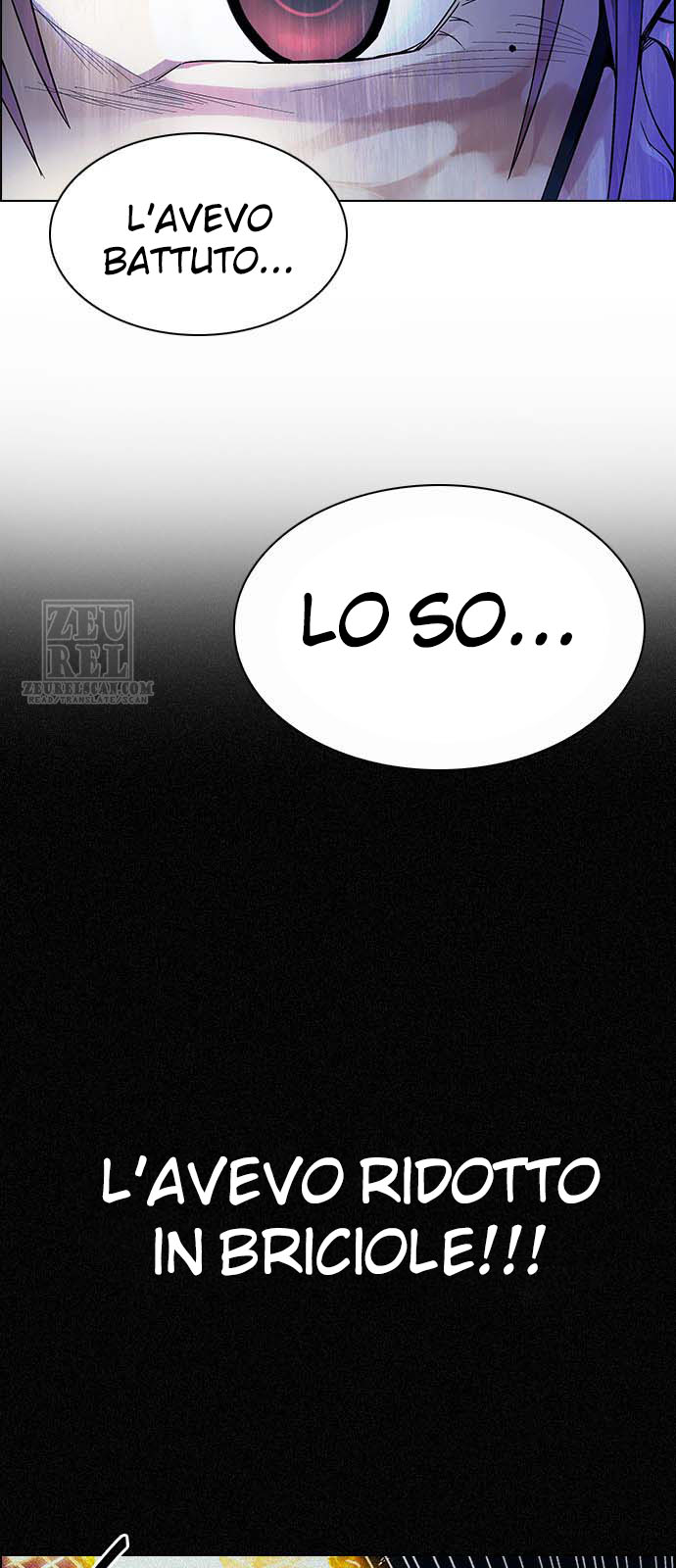 Read Dice Manga Online