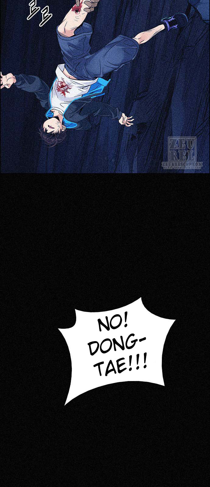 Read Dice Manga Online