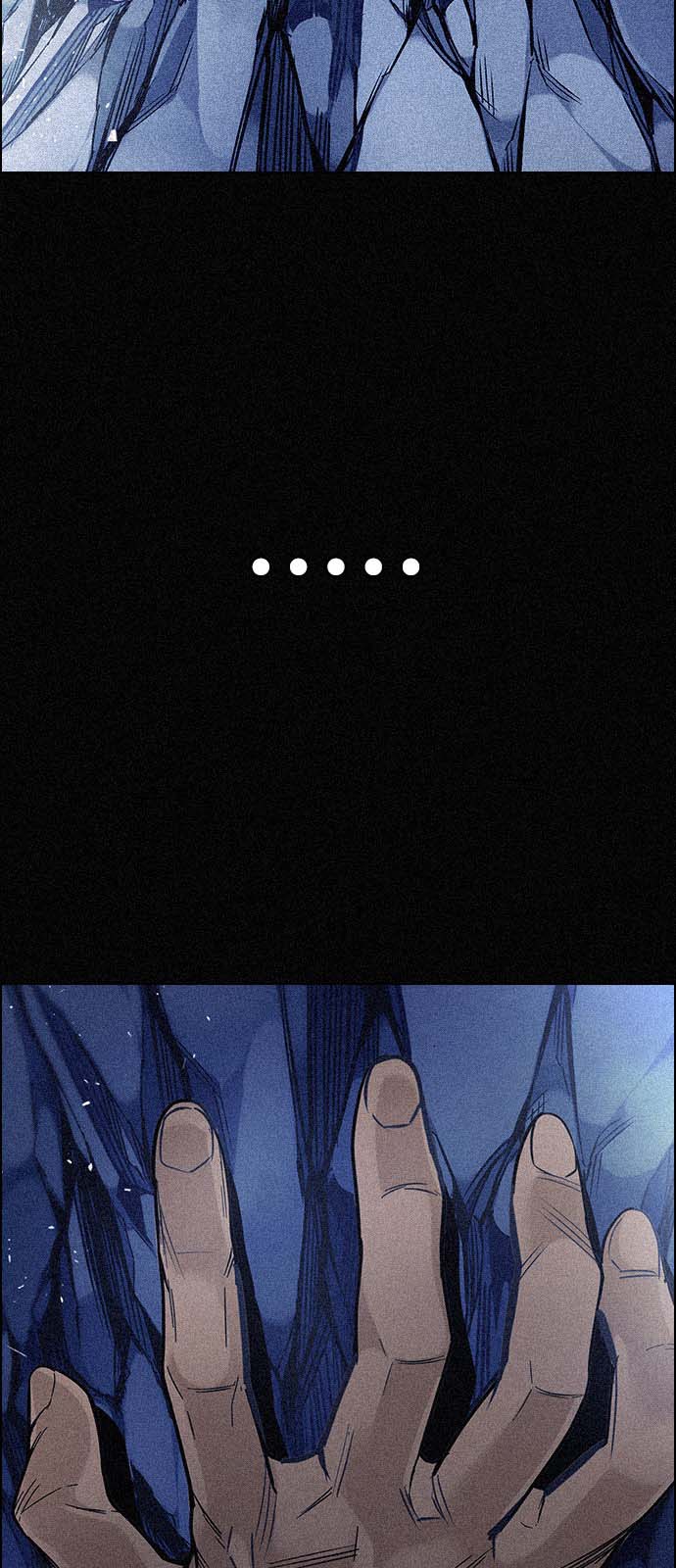 Read Dice Manga Online