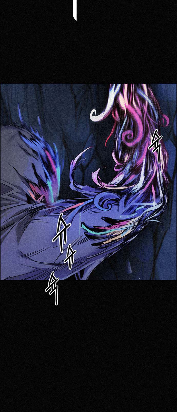 Read Dice Manga Online