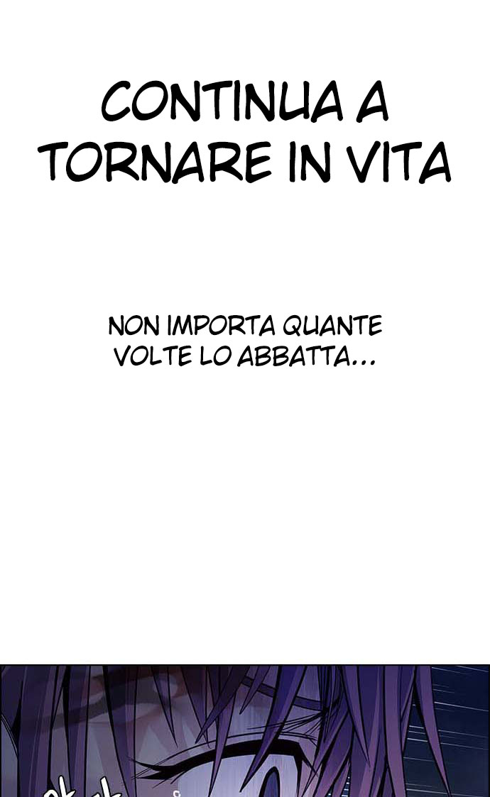 Read Dice Manga Online