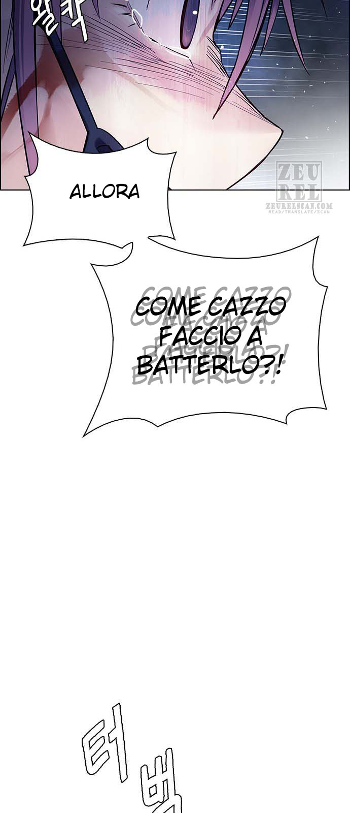 Read Dice Manga Online