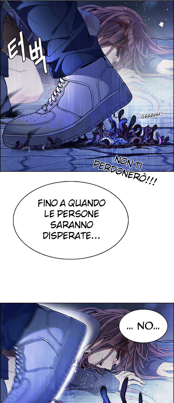 Read Dice Manga Online