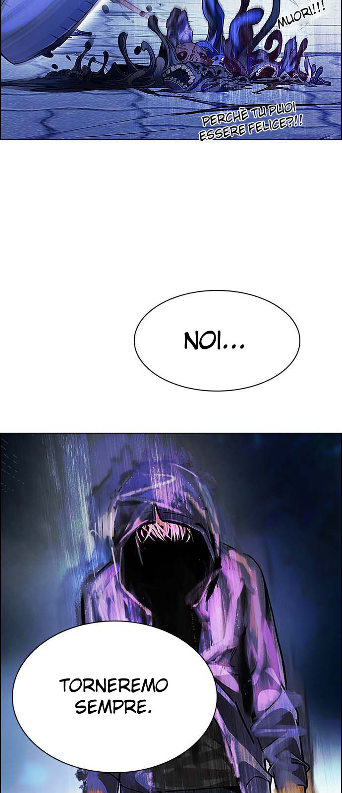 Read Dice Manga Online