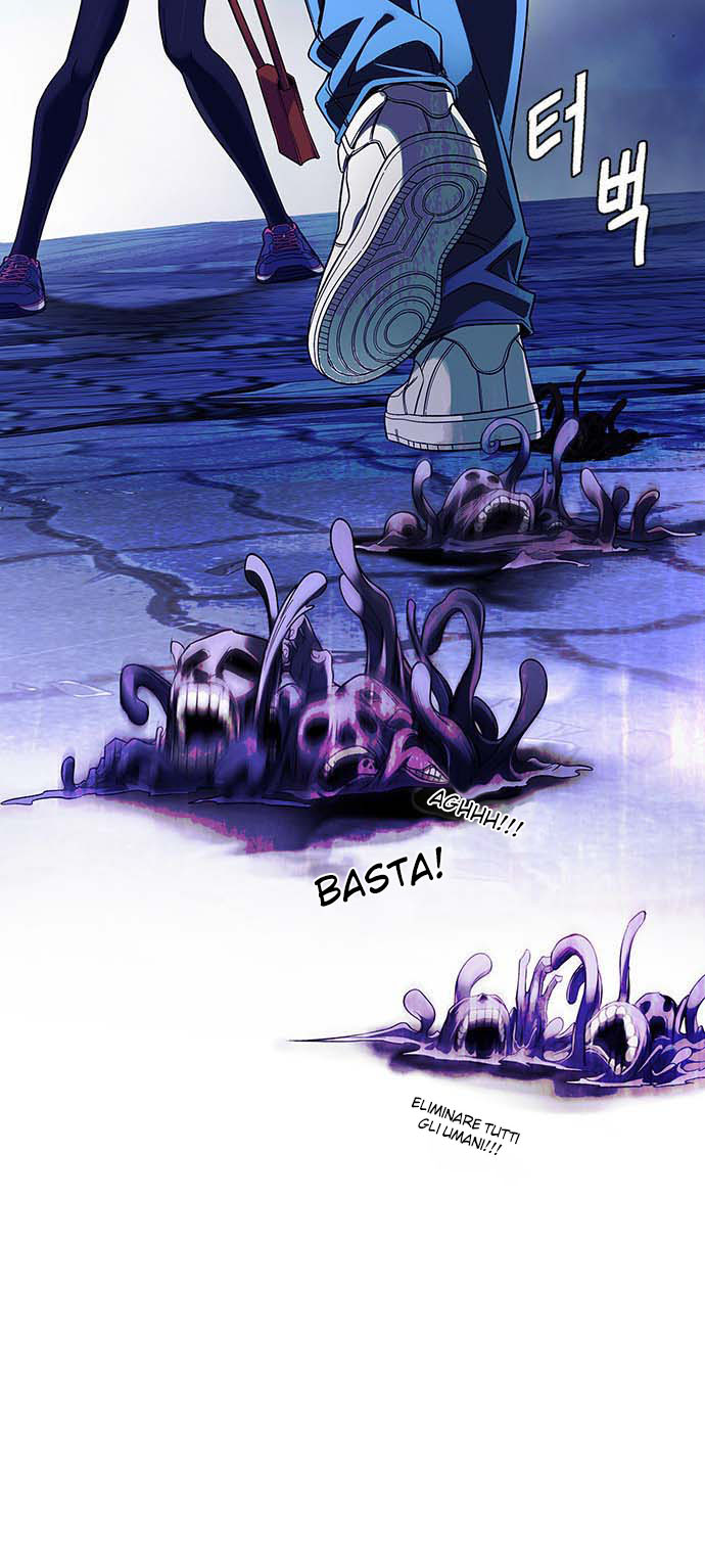 Read Dice Manga Online