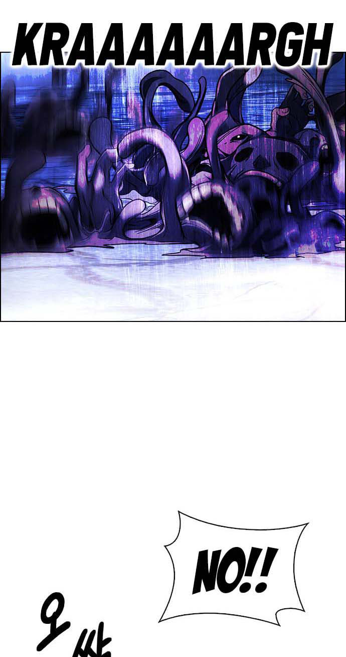 Read Dice Manga Online