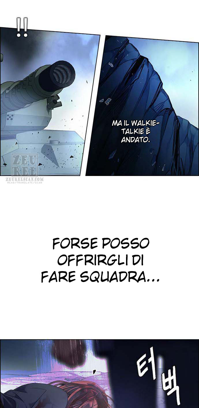 Read Dice Manga Online