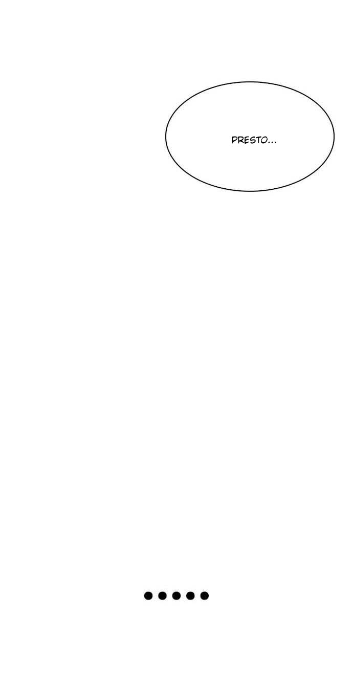 Read Dice Manga Online