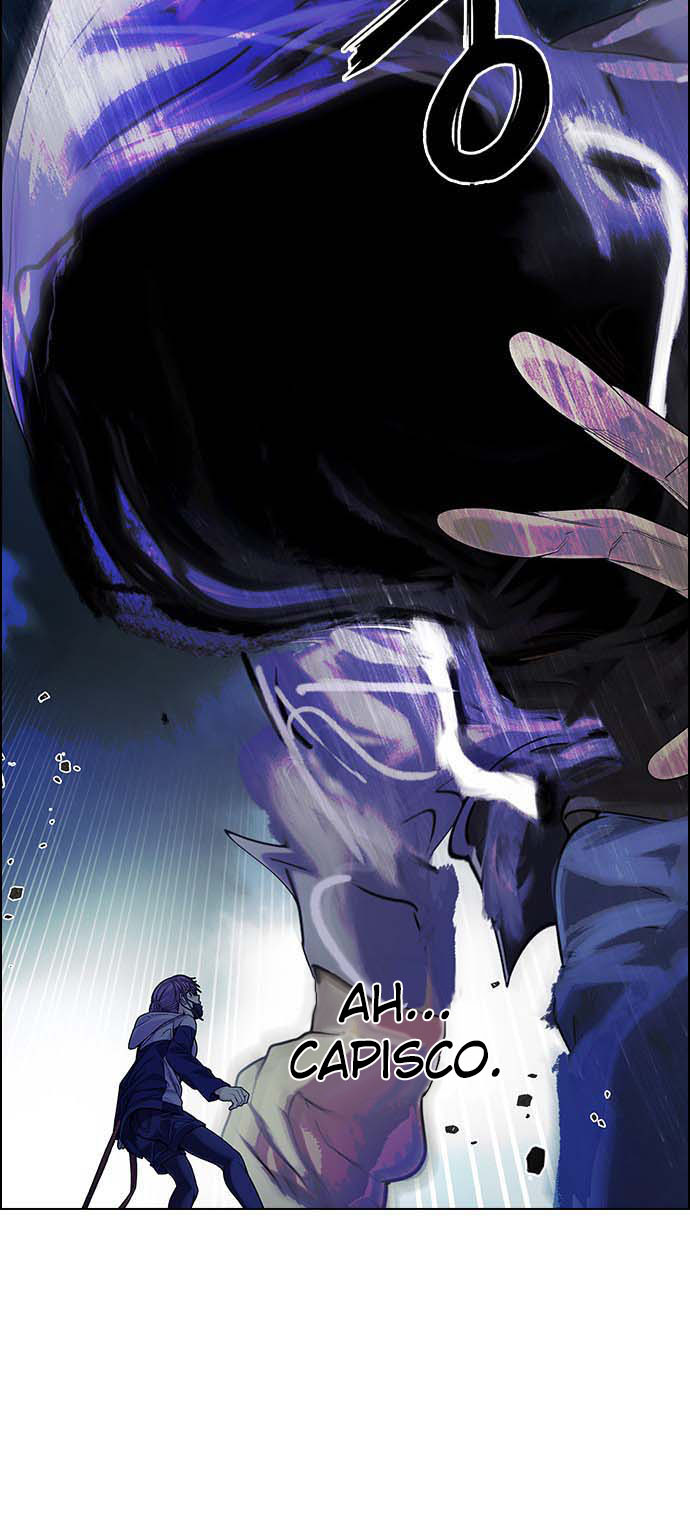 Read Dice Manga Online