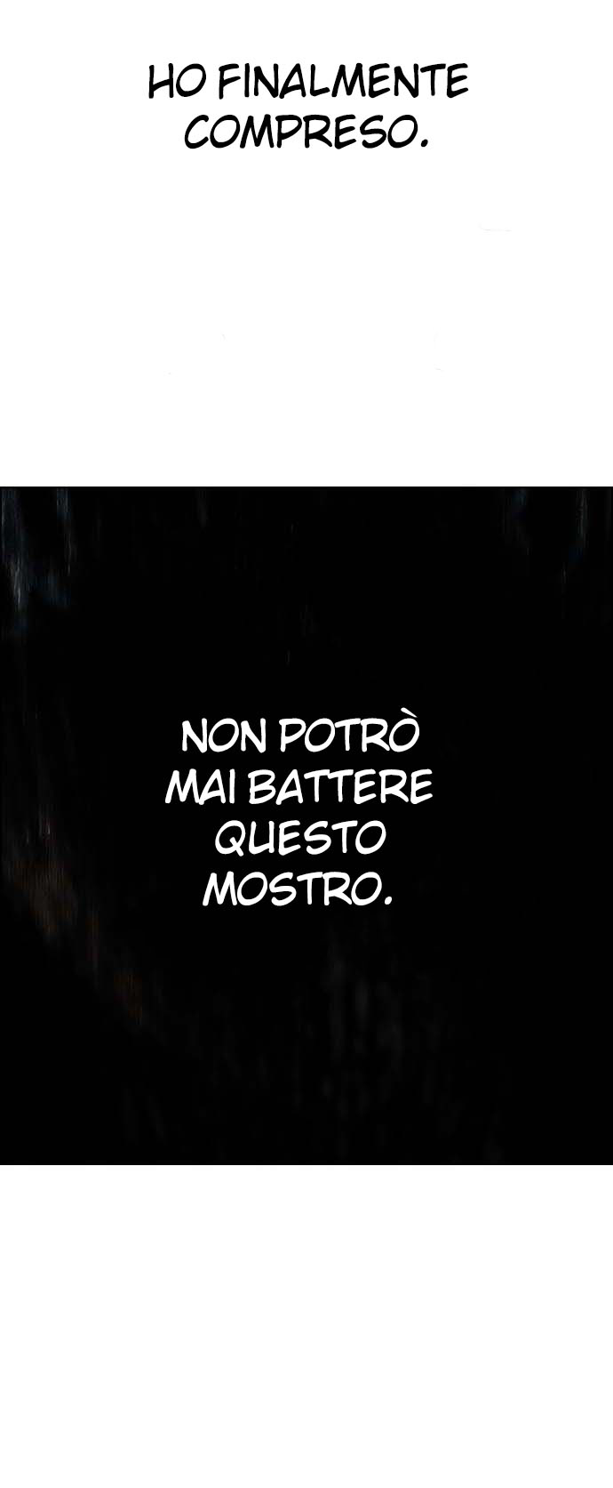 Read Dice Manga Online