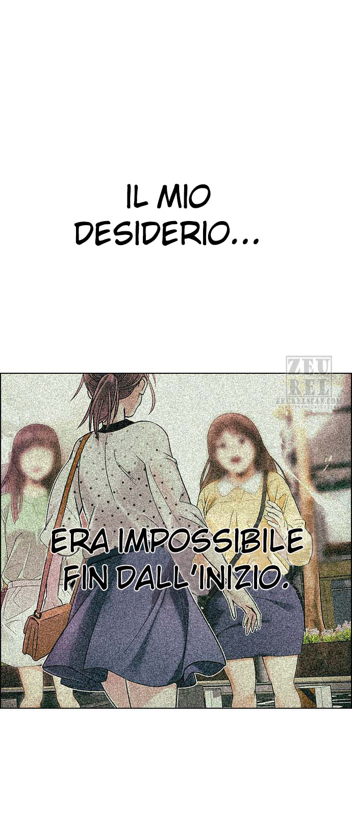 Read Dice Manga Online