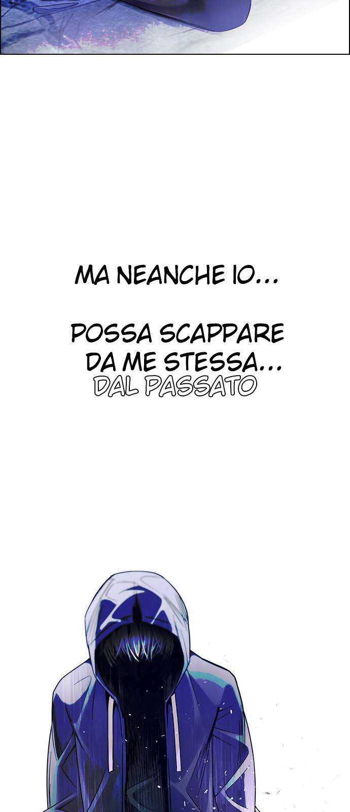 Read Dice Manga Online