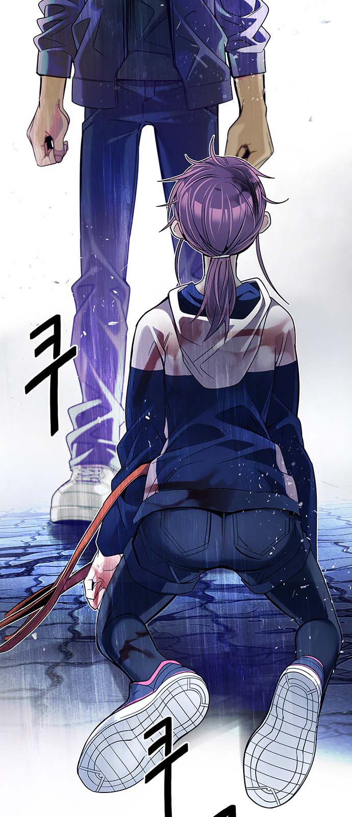 Read Dice Manga Online