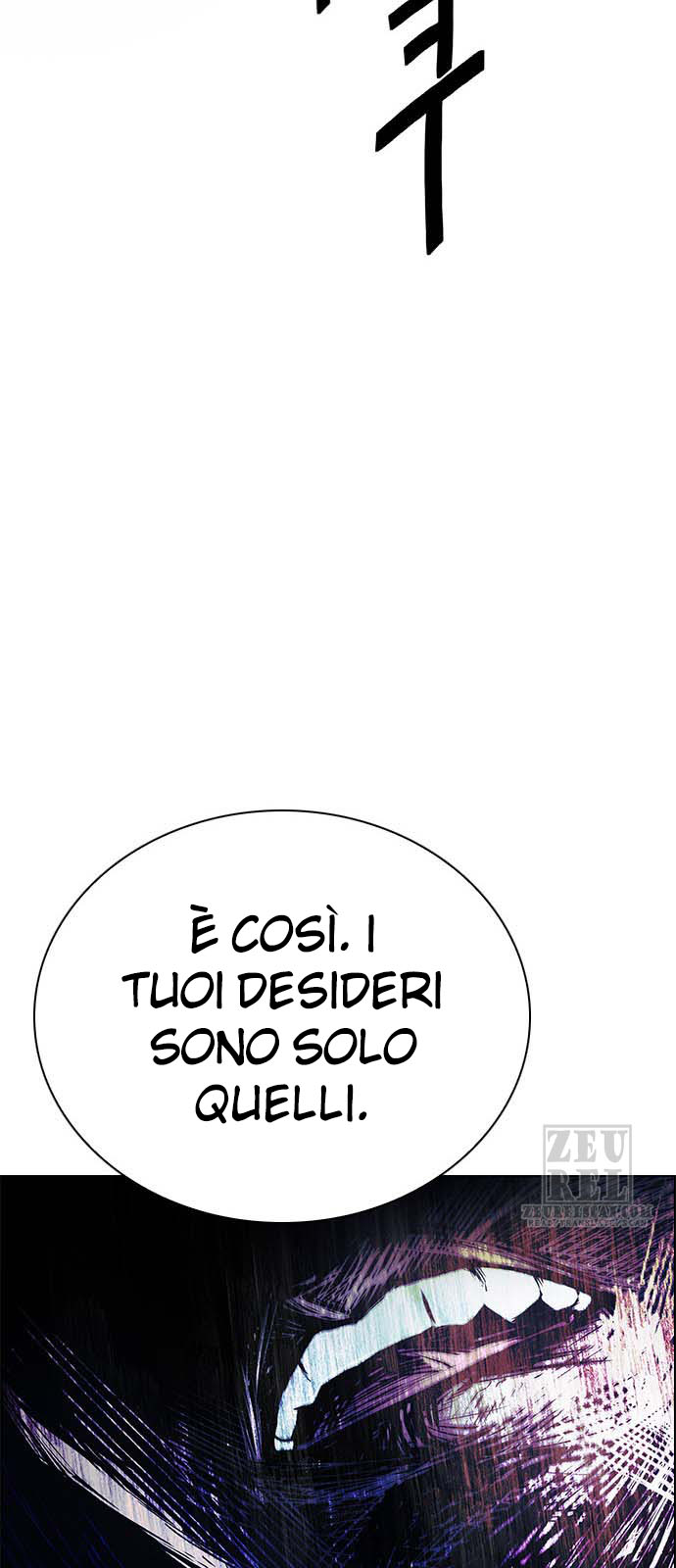 Read Dice Manga Online