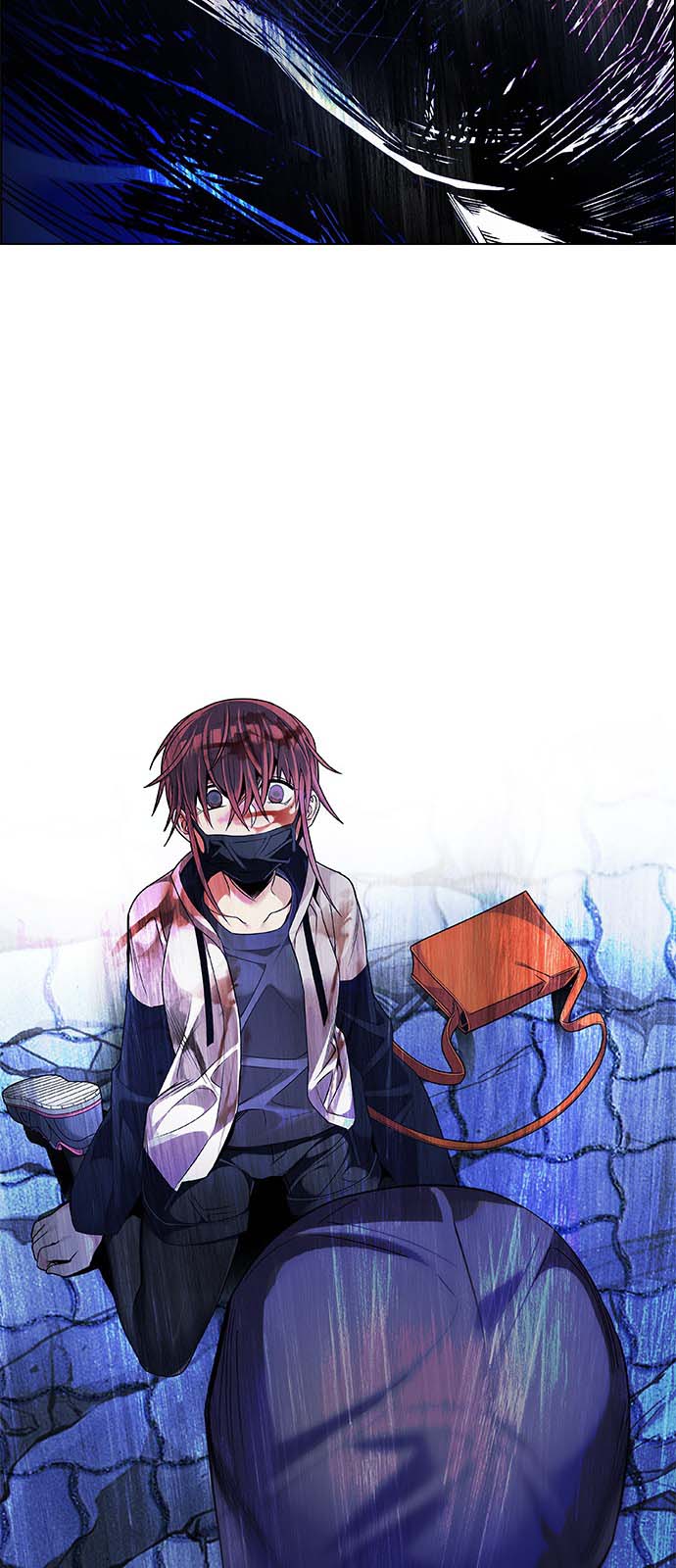 Read Dice Manga Online