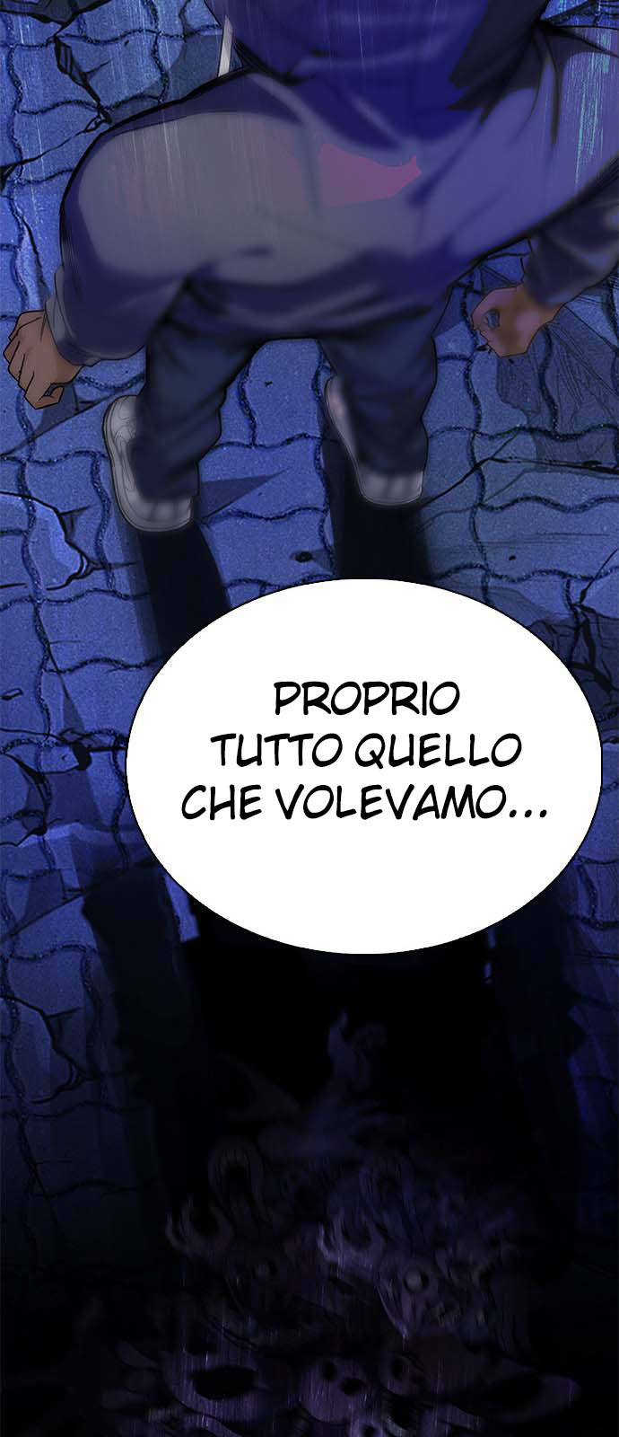 Read Dice Manga Online