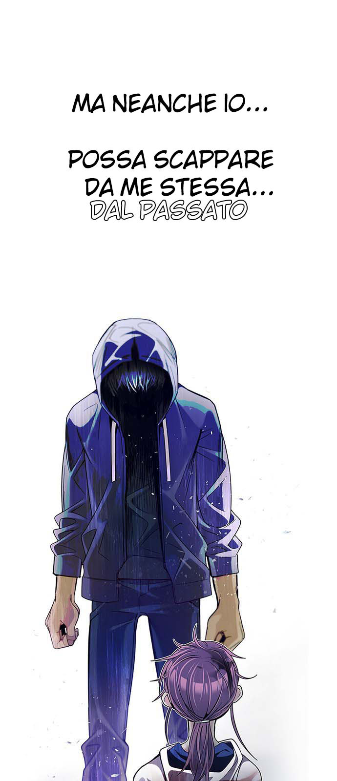 Read Dice Manga Online