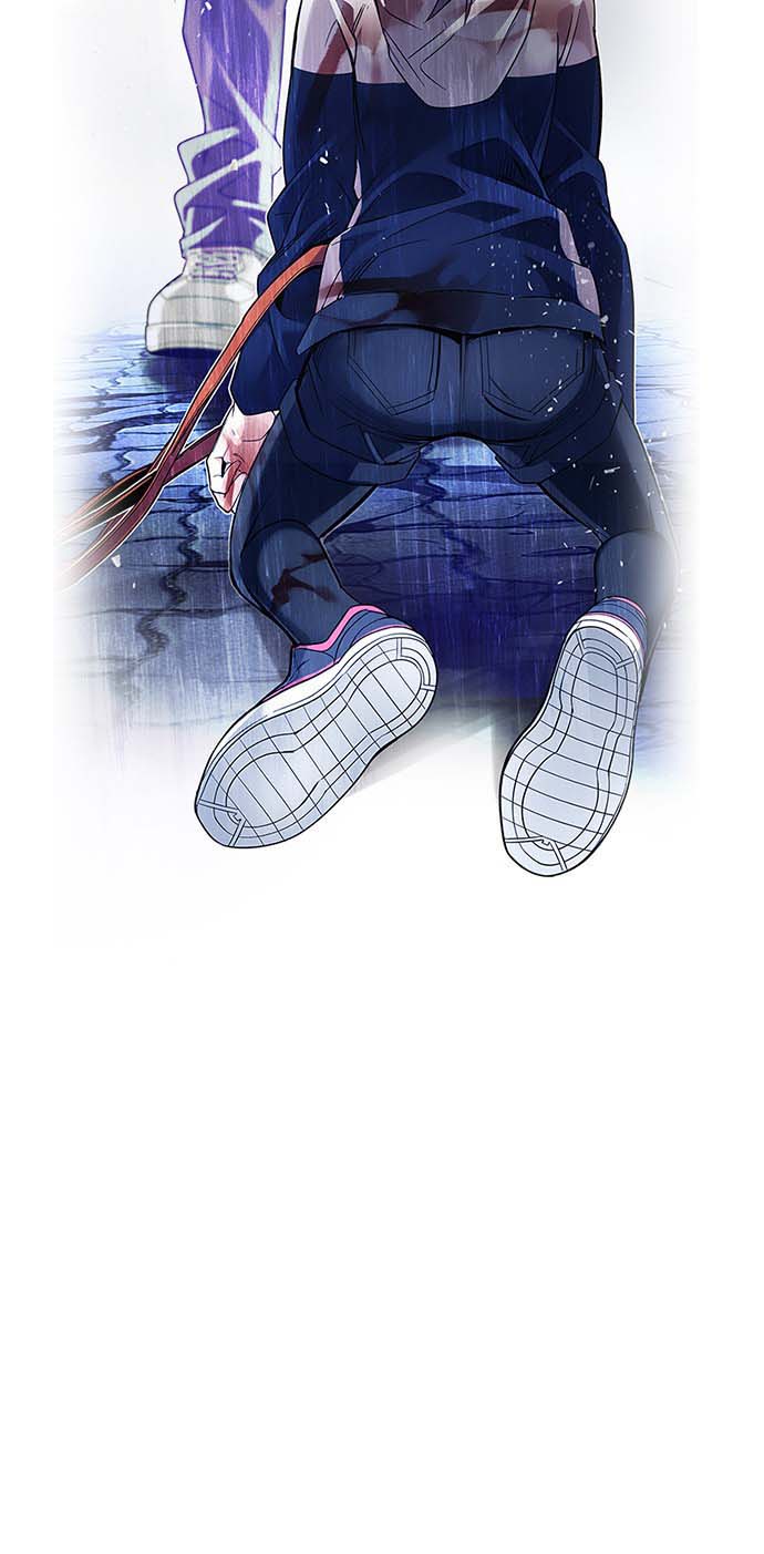 Read Dice Manga Online