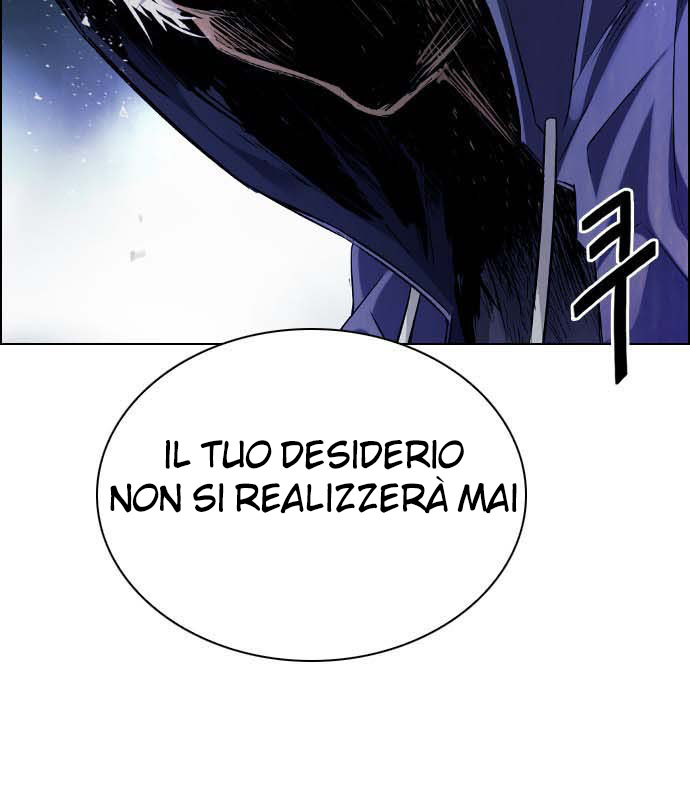 Read Dice Manga Online