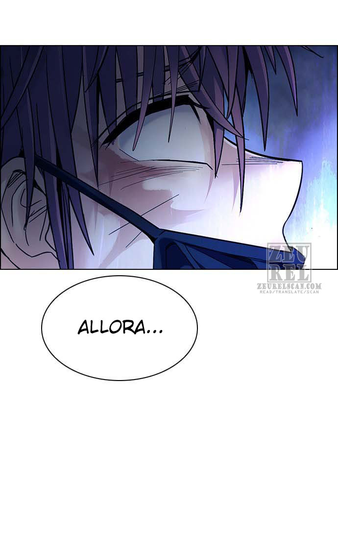 Read Dice Manga Online