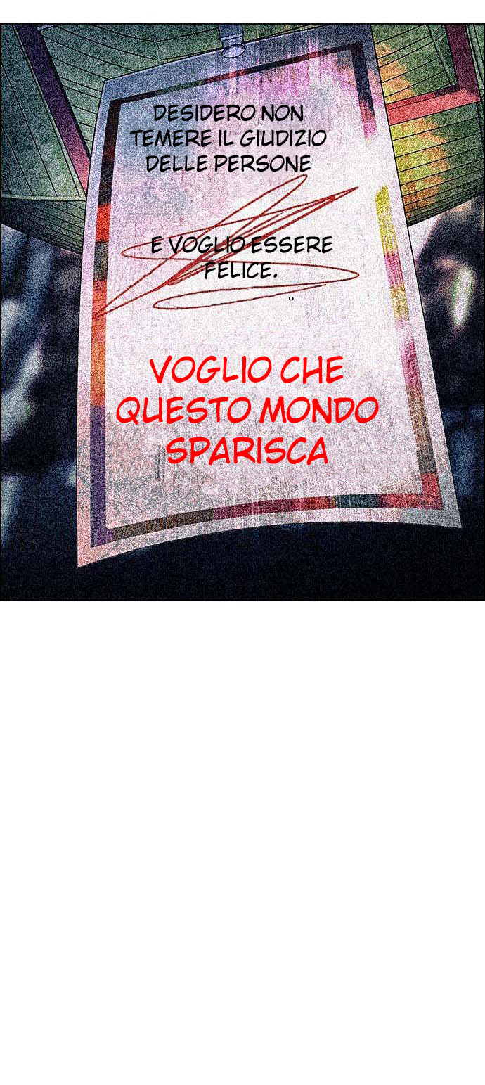 Read Dice Manga Online