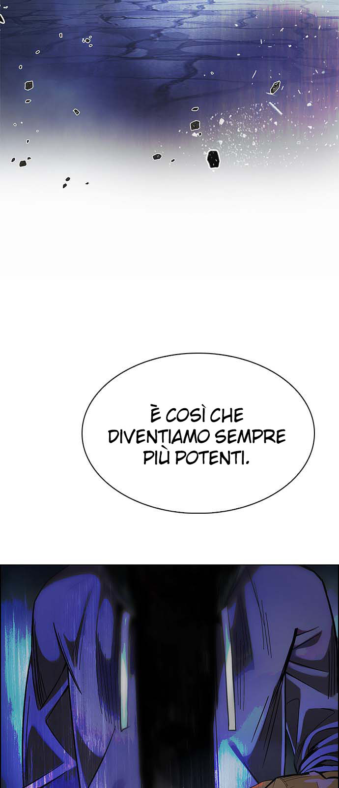 Read Dice Manga Online