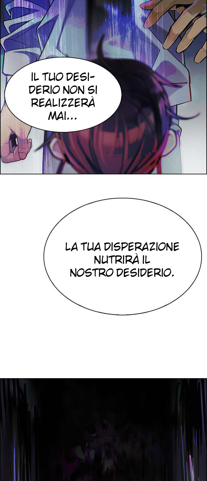 Read Dice Manga Online