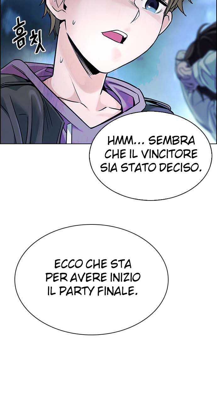 Read Dice Manga Online