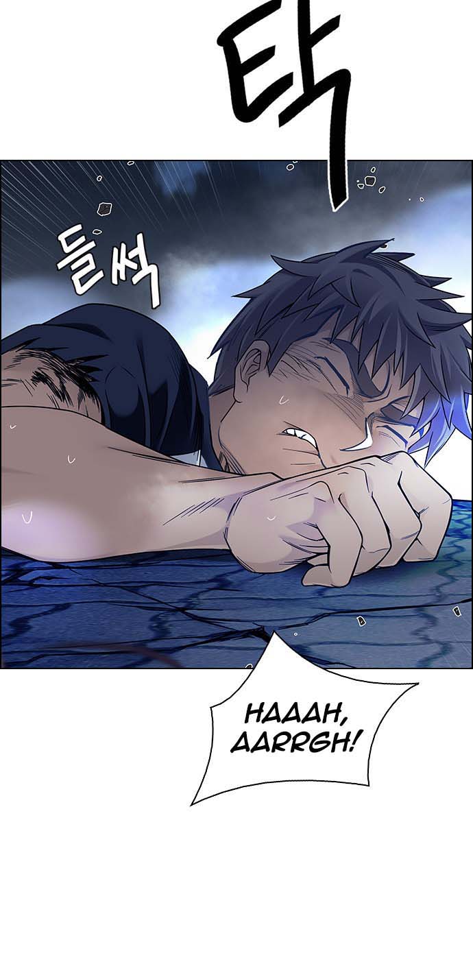 Read Dice Manga Online