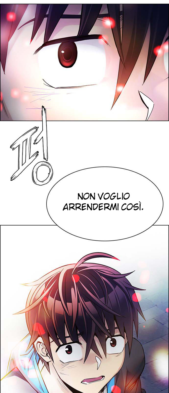 Read Dice Manga Online