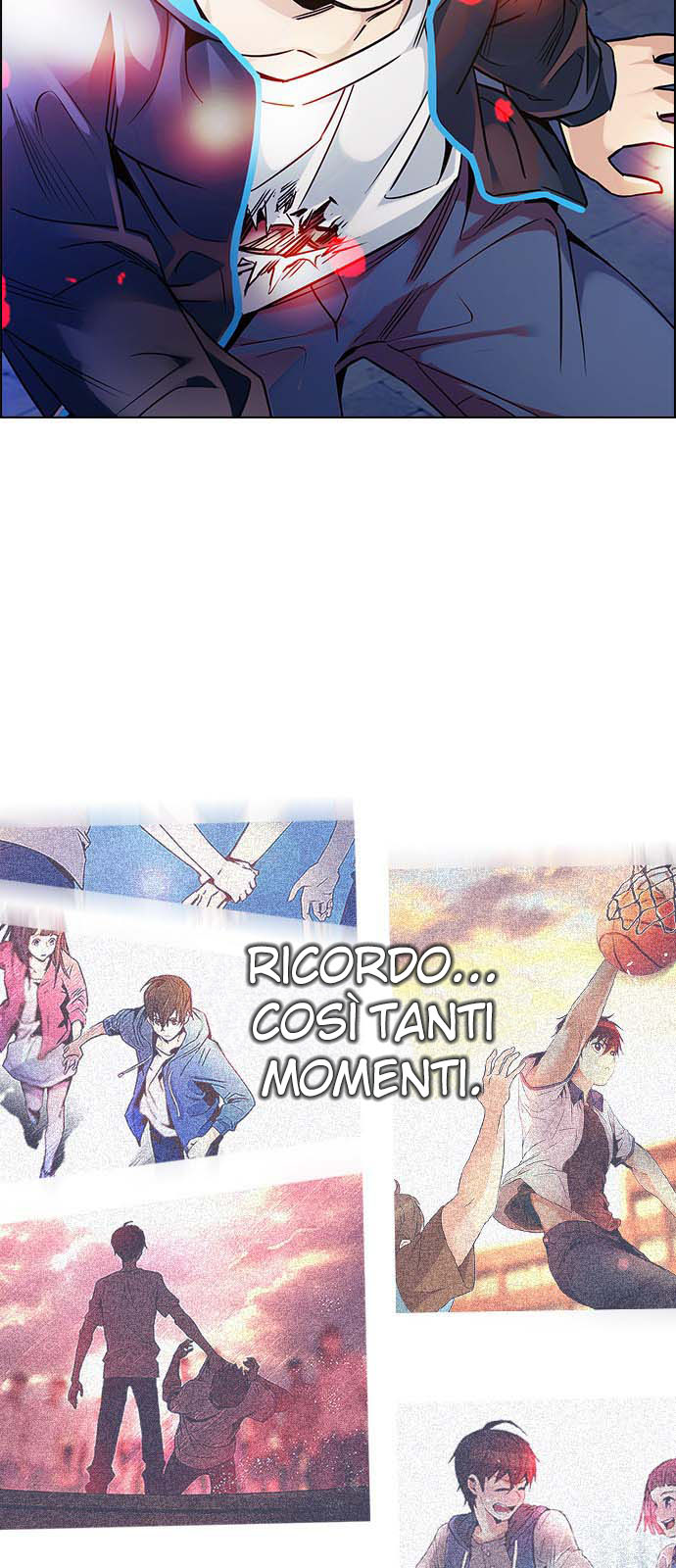 Read Dice Manga Online