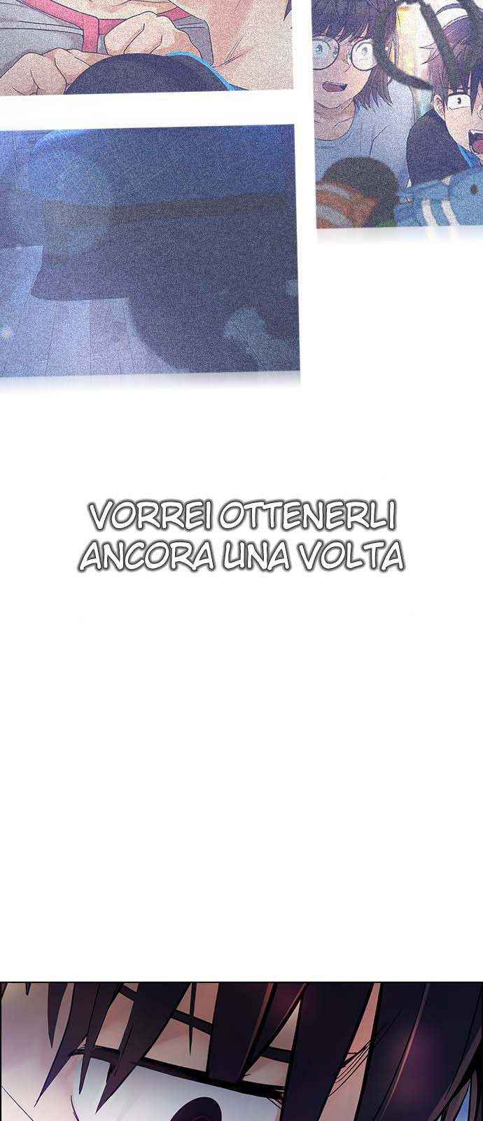 Read Dice Manga Online