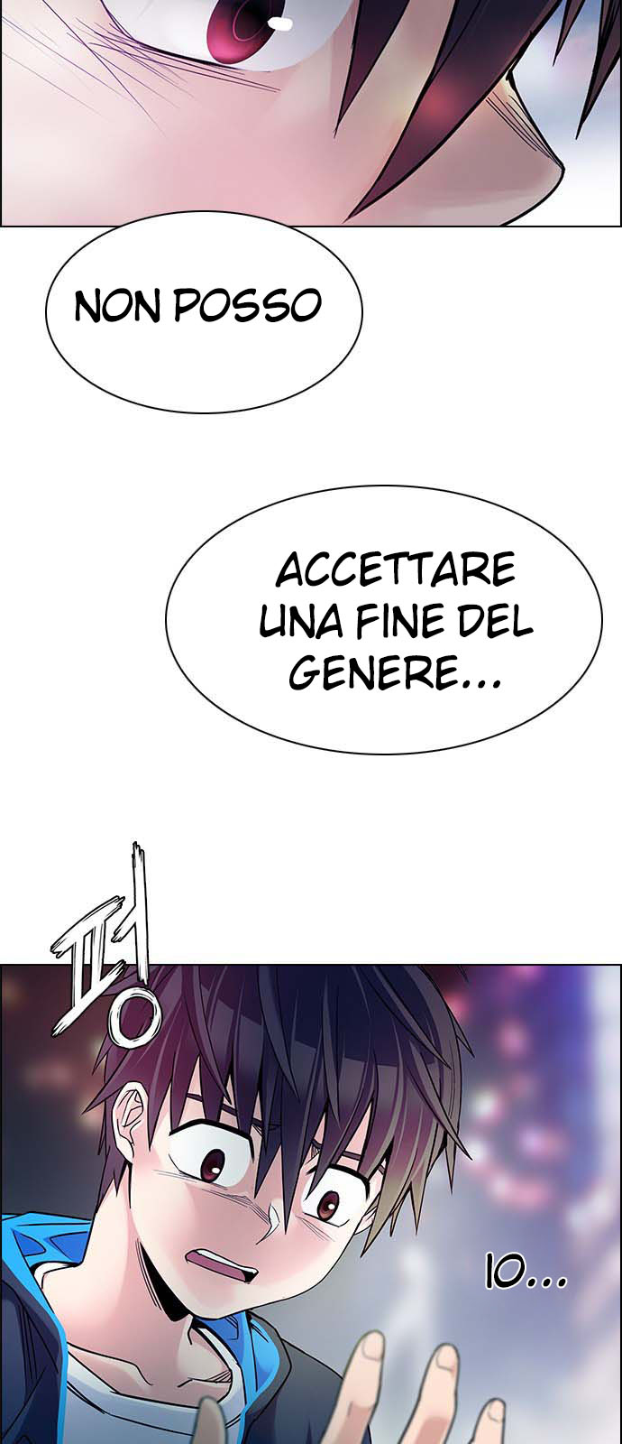 Read Dice Manga Online