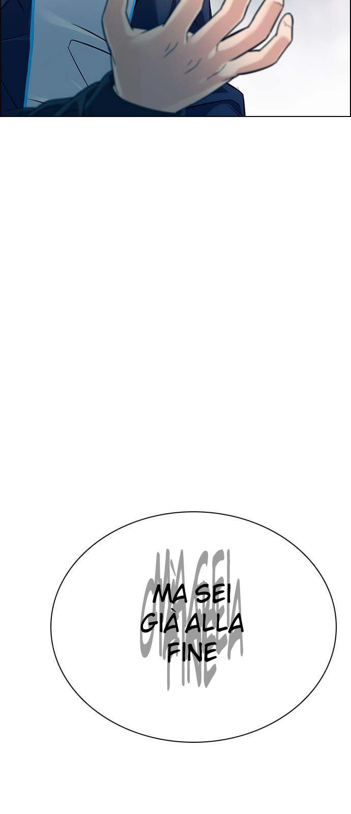 Read Dice Manga Online