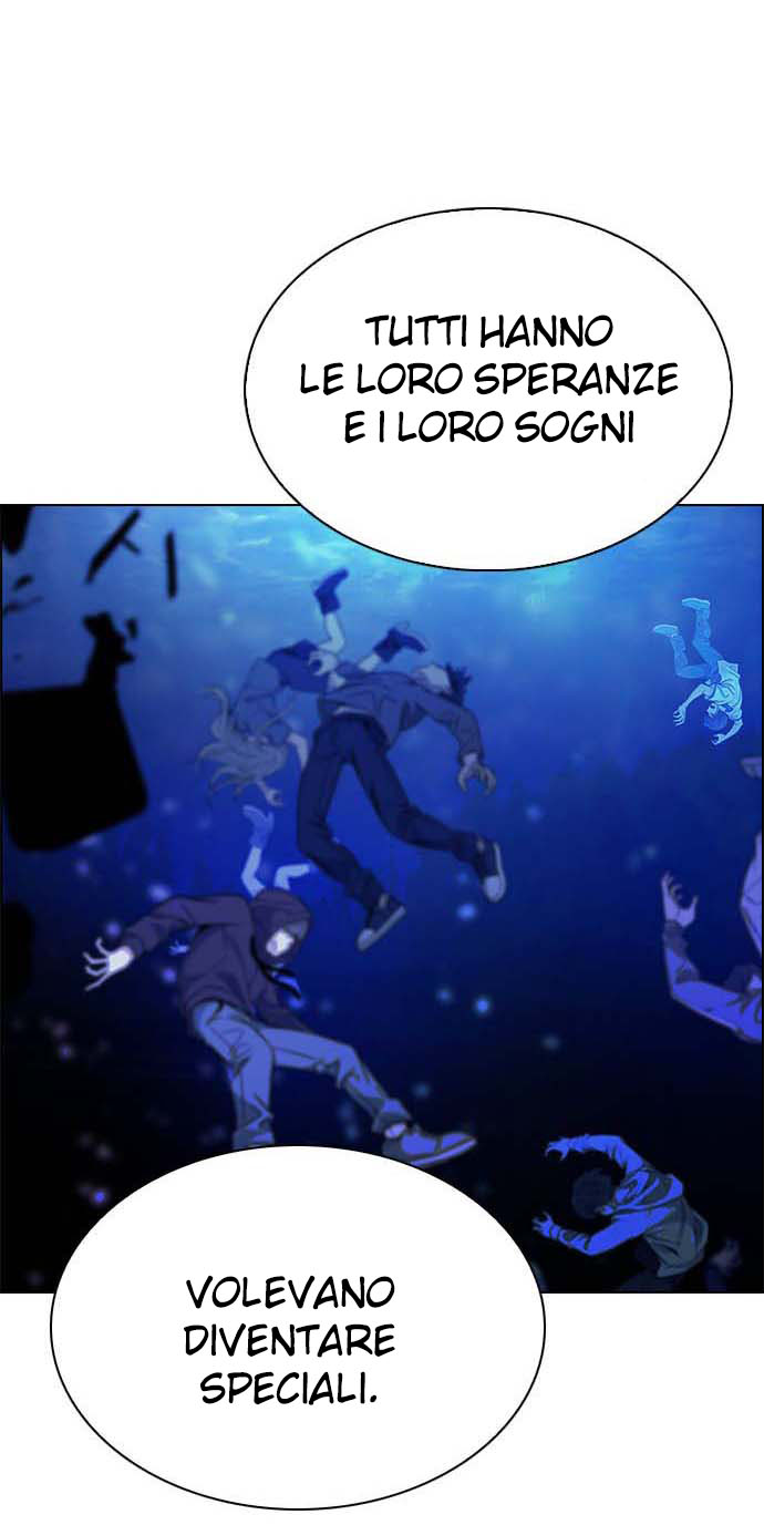 Read Dice Manga Online