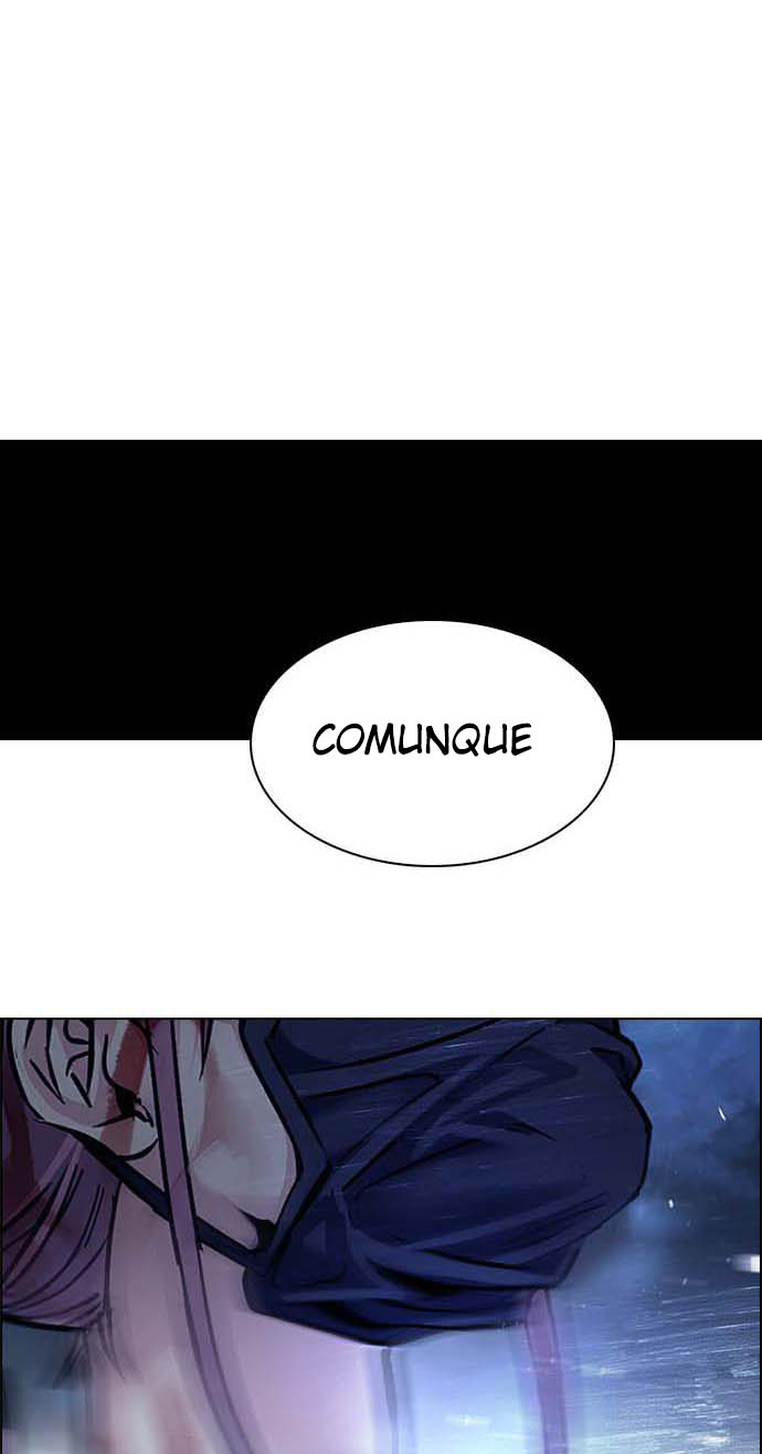 Read Dice Manga Online